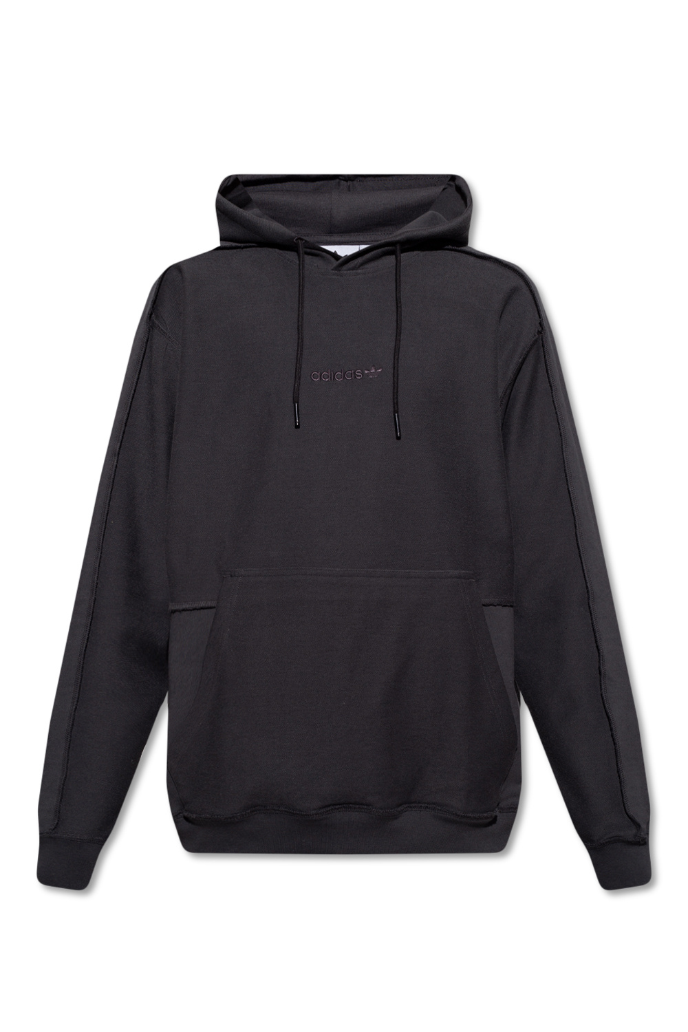 Adidas discount hoodie outlet